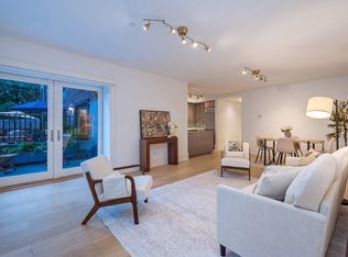 1 Ward St #3, Seattle, WA 98109