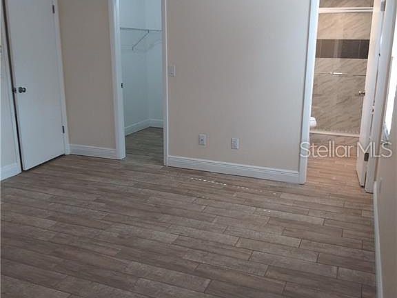 4th image of 506 Limetree Dr