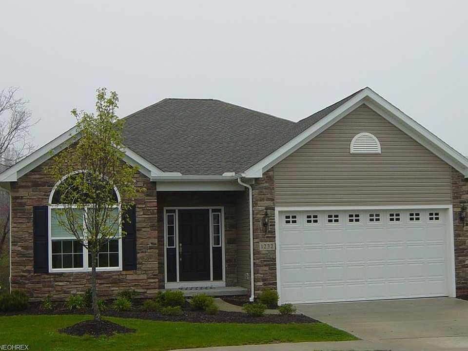 1st image of 1232 Juniper Ct