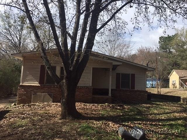 1st image of 723 N 16th St