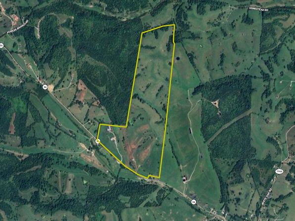 4439 W Highway 36