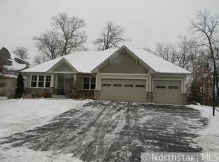13967 Kensington Ave NE, Prior Lake, MN 55372