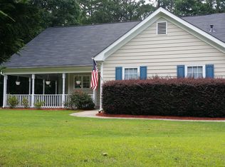 15 Ashton Dr, Covington, GA 30016