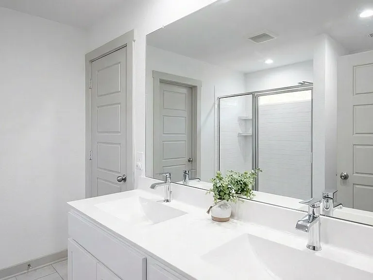 12918 Wempe Way — Photo 11