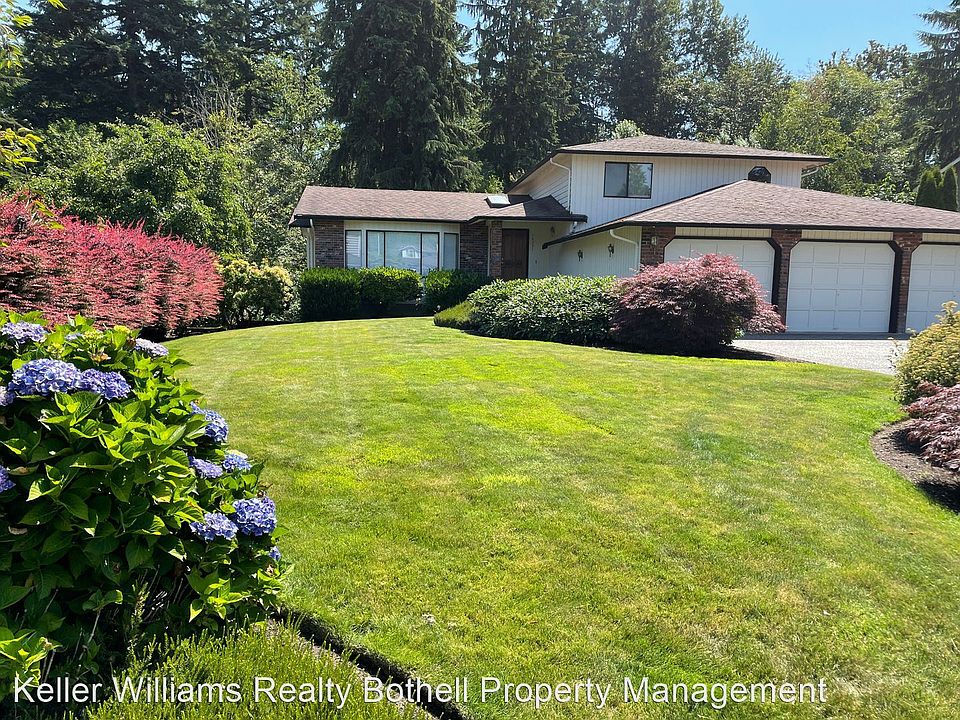1st image of 14531 Cascade Dr SE