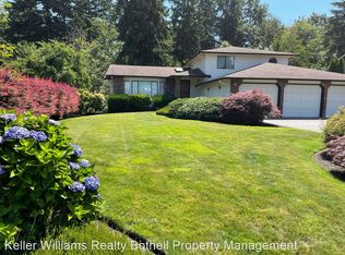 14531 Cascade Dr SE, Snohomish, WA 98296