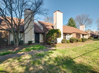 836 Old Coach Ct, Hermitage, TN 37076