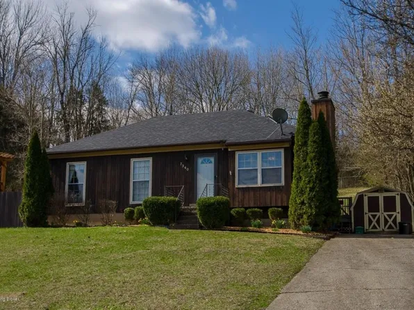 7340 W Orchard Grass Blvd, Crestwood, KY 40014