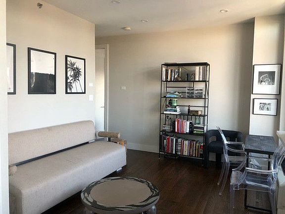 3rd image of 25-13 27th St #7B