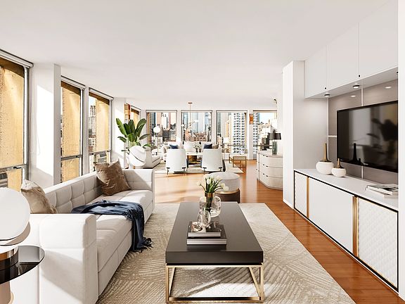 4th image of 333 E 30th St #20KL