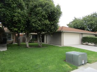 913 N L St, Lompoc, CA 93436