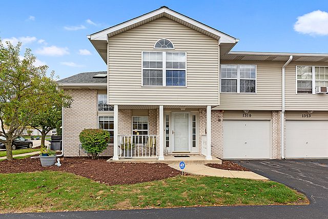 1st image of 1319 Woodchuck Ln