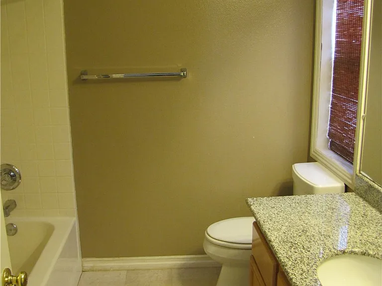 5661 Knollside Way — Photo 23