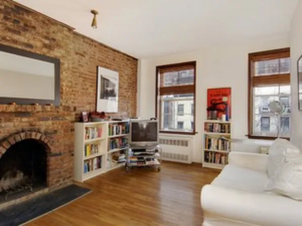 405 West 21st Street image 1 of 4