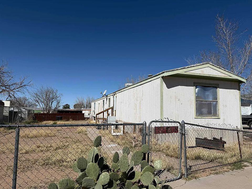 1st image of (Undisclosed Address)