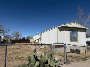 (Undisclosed Address), Alamogordo, NM 88310