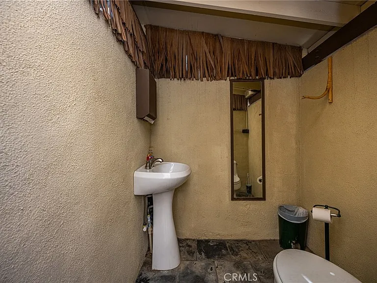 2281 Orchard Dr — Photo 59