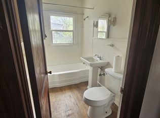 521 Liberty Rd, Federalsburg, MD 21632
