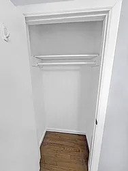 Rented by Swythe, Inc.