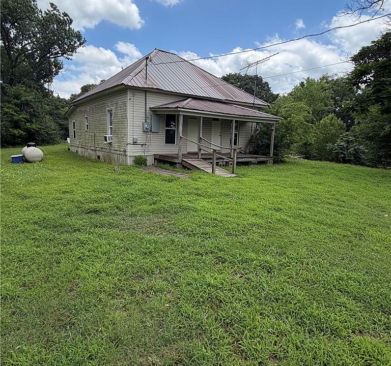 1st image of 3954 Dublin Rd