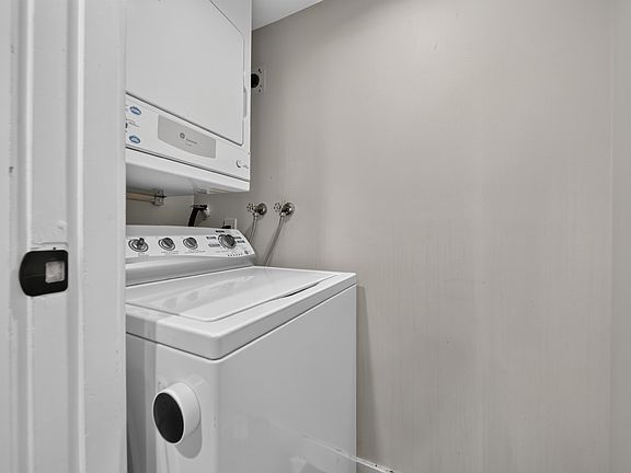 5th image of 1000 Beach Ave #705