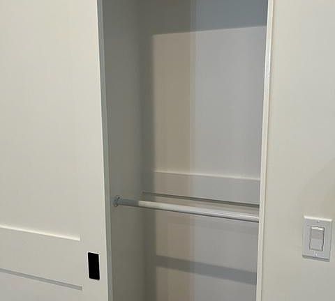 2nd image of 1801 S Meyers St S Unit 1