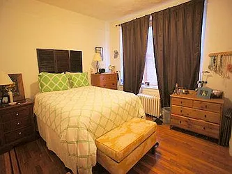 Rented by JM Preston Properties LLC