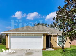 5725 Suwanee Park Ct, Jacksonville, FL 32244