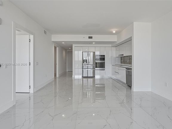 5th image of 1170 E Hallandale Bch #904