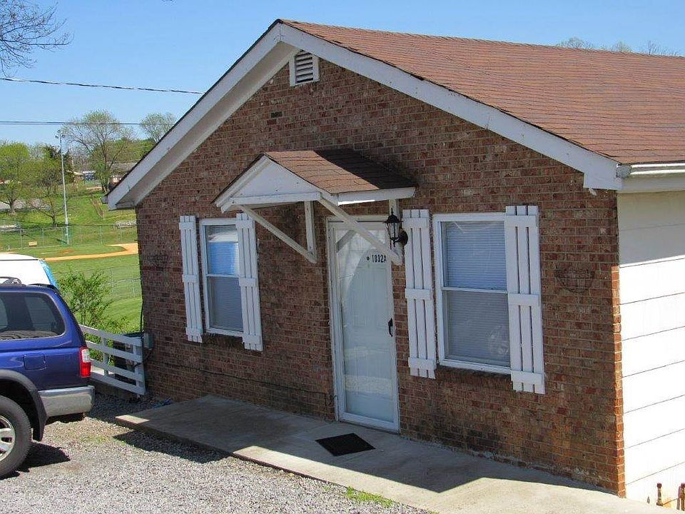 1st image of 1032 E Morris Blvd