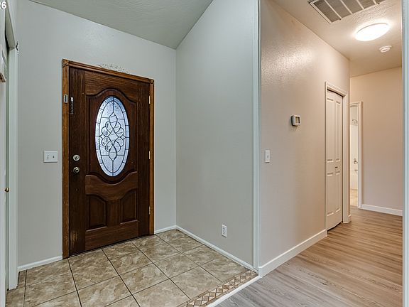 5th image of 4667 Hailey Ct