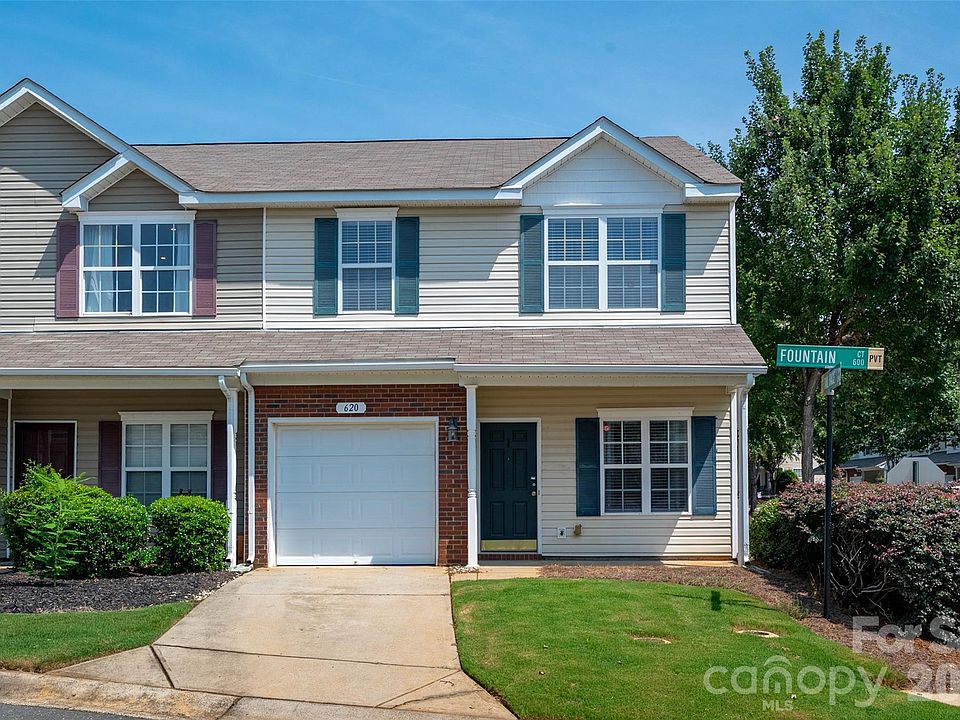 1st image of 620 Fountain Ct
