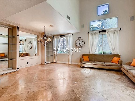 4th image of 6904 Rose Petal Ave