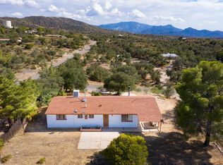 850 W Walnut St, Oracle, AZ 85623