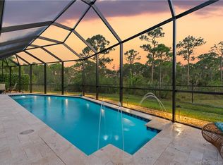 4424 NW King Ct, Jensen Beach, FL 34957