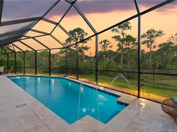 4424 NW King Ct, Jensen Beach, FL 34957