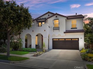 10 Marston Ln, Mission Viejo, CA 92694