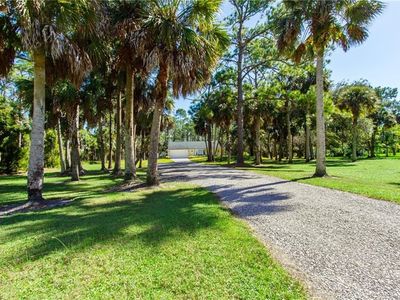 540 5th St NW, Naples, FL, 34120