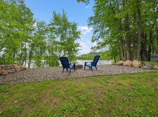 21481 County Road 8, Bovey, MN 55709