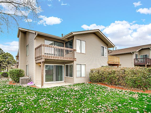 5th image of 12C Marywood Ln
