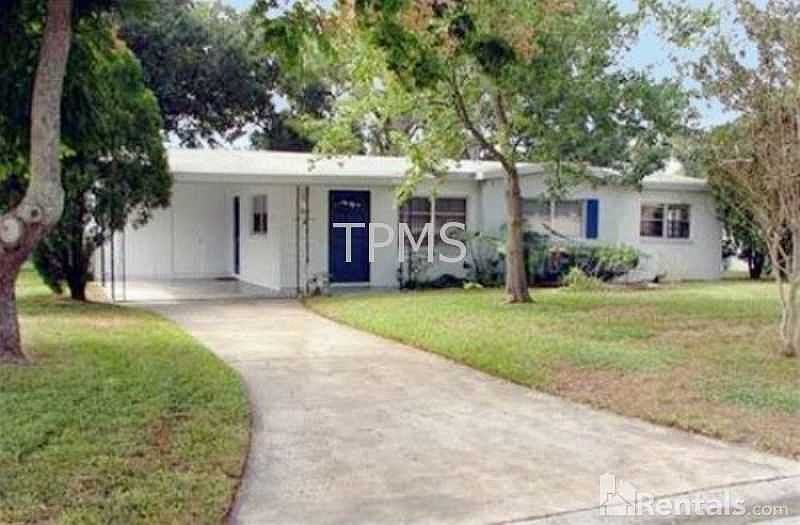 1st image of 3808 E Kaley Ave