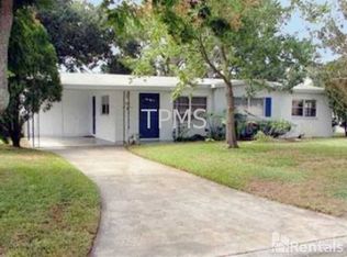3808 E Kaley Ave, Orlando, FL 32812