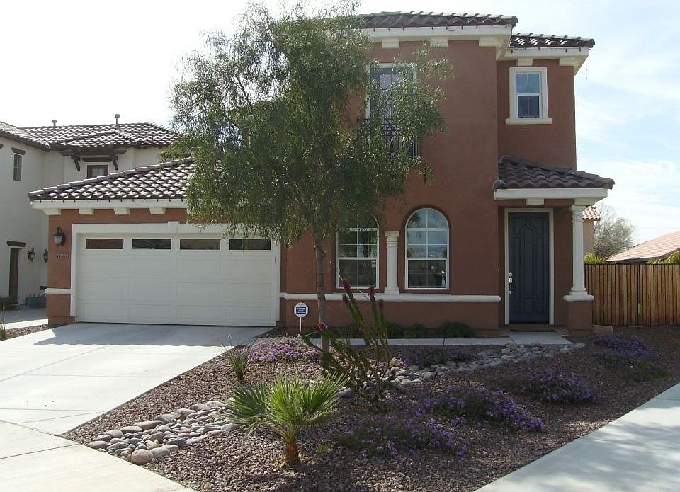 1st image of 1189 W Dawn Dr