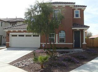 1189 W Dawn Dr, Tempe, AZ 85284