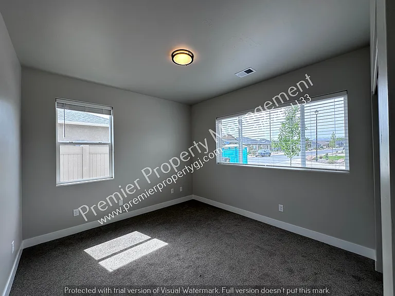 3081 Thunder Cloud Dr — Photo 19