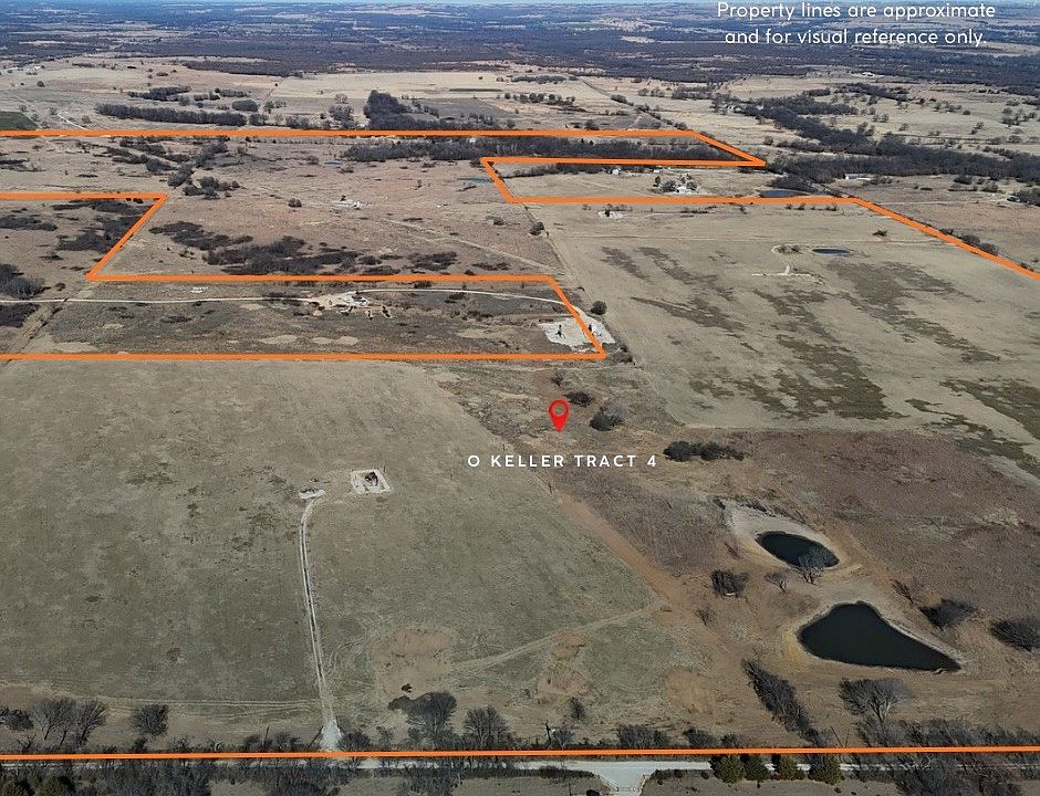 1st image of 4 Keller Rd