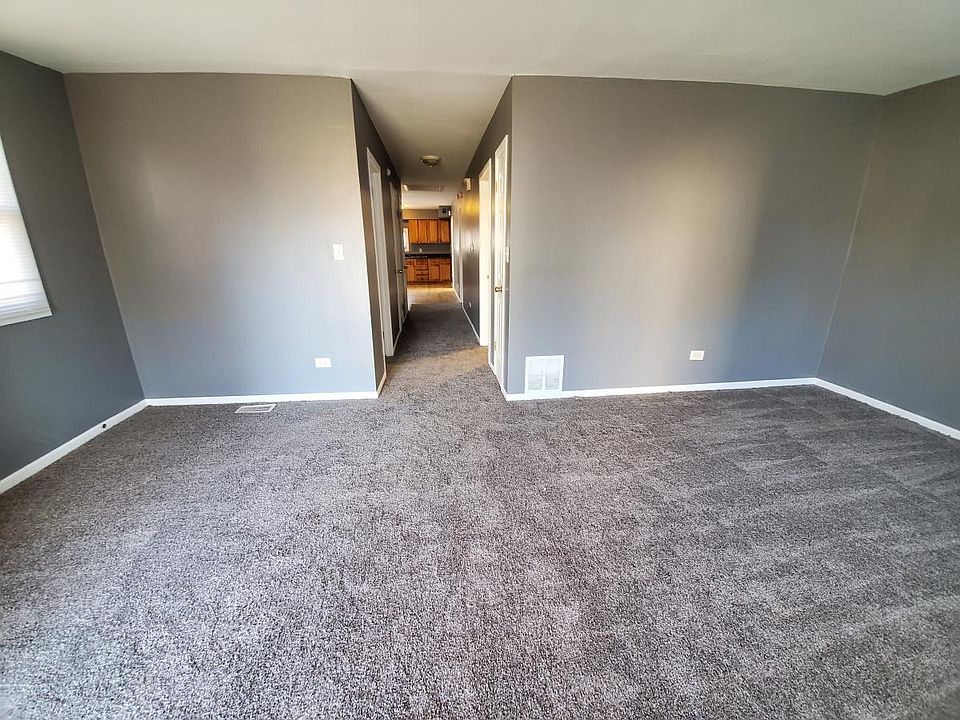 1st image of 615 S 13th Ave