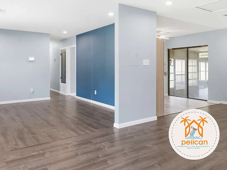 908 Bartow Ave — Photo 5