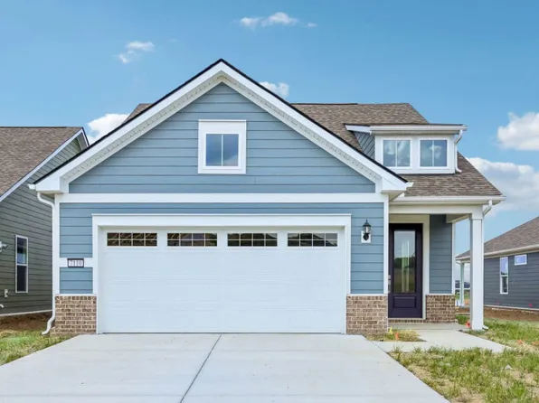 7110 Reprise Way, Murfreesboro, TN 37128