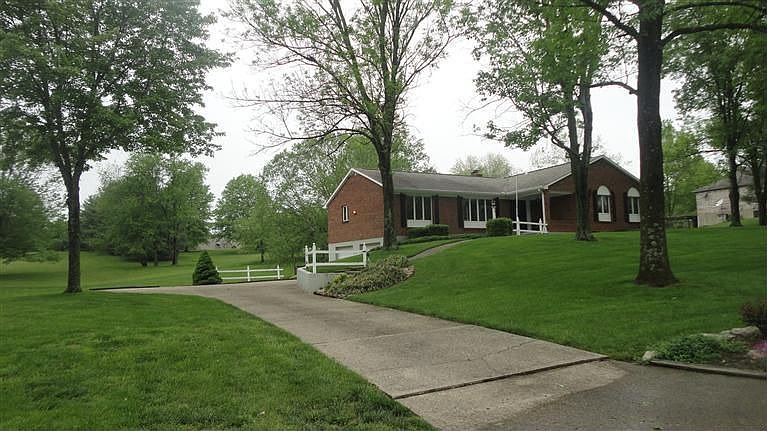 nico　5/11 10843 Sedco Dr, Union, KY 41091 | Zillow